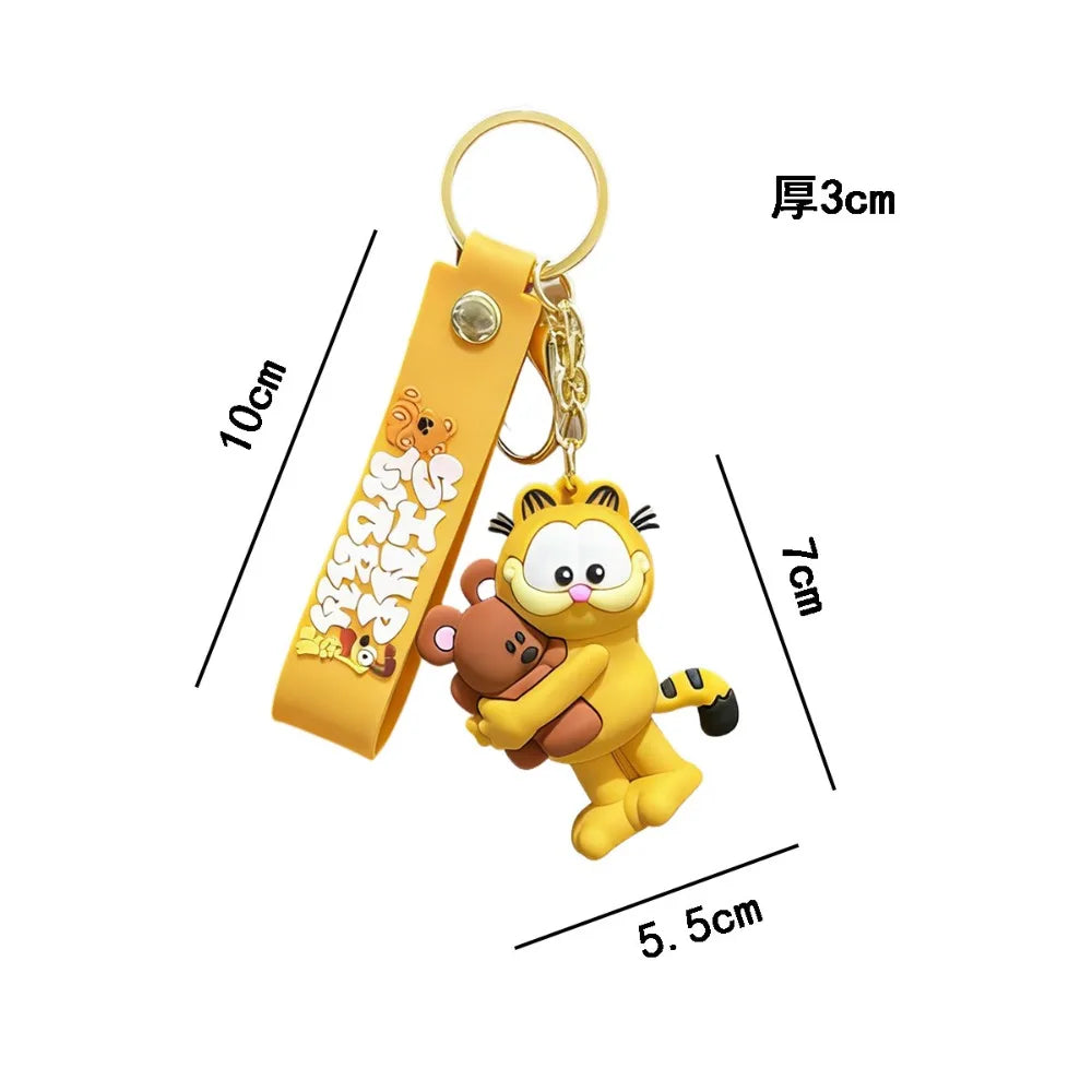 Sa4c6cb1e229f401387c1caf308f1b3e17