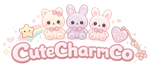 Cute Charm Co